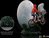 Iron Studios E.T. - E.T. &amp; Elliot Statue Deluxe Art Scale 1/10