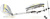 E-flite Night Vapor 0.38m BNF Basic