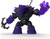 Schleich Gladiator Schattenriese