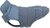 Mantel Trixie Ajou, XXS, blau, 18 cm