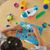 Play-Doh Starters Prieskumnícke lietadlo