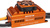 Spektrum regulátor Smart Avian 160A 6-14S HV
