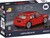 Cobi 1987 Lancia Delta HF, 1:35