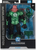 DC Multiverse Kilowog (Green Lantern) 7in Deluxe akcijska figura Gold Label McFarlane Collec
