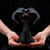 Weta Workshop Le Seigneur des Anneaux - Miniature Crâne d'un Balrog