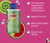 Chicco Gél do kúpeľa Pop Watermelon splash 300ml