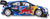 SCX Advance Ford Puma Rally WRC Tanak (4WD)