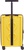 LEGO Luggage Signature 20" Expandable - Žltý