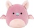 Squishmallows Fledermaus – Jakob