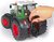 Bruder 03040 hračka traktor fendt 936 vario