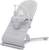 KINDERKRAFT Wippe Mimi Light grau, bis 9 kg