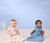 ERGOPOUCH Vak na spanie organická bavlna Jersey Bon Appetit 8-24 m, 8-14 kg, 0,2 tog
