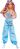 Mattel Barbie DELUXE STYLE Baba Emoji