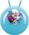 Hopsadlo Disney Frozen 500 mm