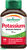 Jamieson Kalium 50 mg 100 Tabletten