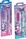 Nebulous Stars Bleistift mit mehreren Spitzen