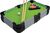 Schildkröt – mini table de billard