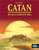 Albi Catan – Rychlá karetní hra