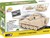 Cobi Panzer V Panther, 1:72, 140 k