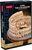 Puzzle 3D Colosseum 163 piesețe