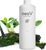 Neo V 1000 ml