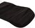 Cinturón abdominal para almohadillas para perro macho, azul oscuro, S-M