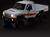 Killerbody LED osvetlenie: Toyota LC70