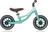 Globber Laufrad GO BIKE ELITE AIR- MINT