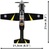 Cobi Beech T-6 Texan II (Royal Air Force), 1:48, 192 k