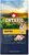 Krmivo Ontario Adult Mini Fish &amp; Brown Rice 6,5kg