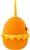 Pokémon Squishmallows Torchic 25 cm