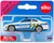 Siku česká verzia - Policie BMW M3 Coupé