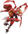 MARVEL RIVALS BLOKEES Classic Class 09 Peni Parker SP//DR Suit