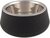 Miska Dog Fantasy nerez EcoStyle šedá 17cm, 850ml