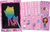 Kresliaci tablet s E-inkom Gabby's Dollhouse