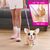 Orbico FurReal Poop-A-Lots Interaktív Corgi kutya