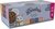 Beatrix Adult tasak doboz 48x85g