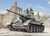 Model Kit tank 6758 - T34/85 Zavod 112 Mod. 1944 (1:35)