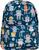 A Little Lovely Company - kleiner Kinder-Rucksack - Roboter