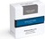 MF Autoduft Icon Classic Blau / Legni &amp; Spezie