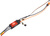 Spektrum regulátor Smart Avian 100A 3-6S Verzia B