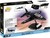 Cobi Armed Forces BAe Hawk T1, 1:48, 362 k