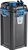 Oase Biomaster 600 Außenfilter mit Vorfilter