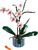 LEGO® Botanicals 10311 Orhidee