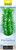 Dekorácia Tetra Rastlina Green Cabomba L 30cm