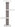 Acadia scratching post with wall mounting, 160 cm, grey