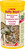 Sera Raffy Royal Nature 1L