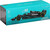 Bburago 1:24 Formula F1 Mercedes-AMG Petronas W14 E Performance(2023) nr.44 Lewis Hamilton