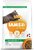 IAMS Cat Adult Ocean Fish 10kg