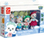 Hape Famille d'ours polaires